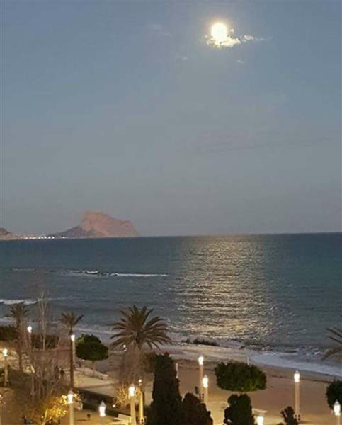 Altea